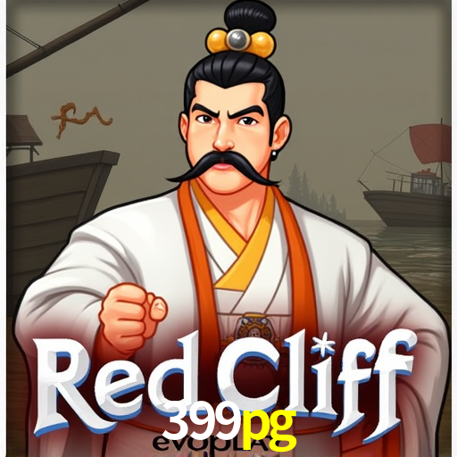 Games Directory 399pg