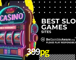 Weekend Specials 399pg