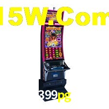 Instant EasyPaisa 399pg