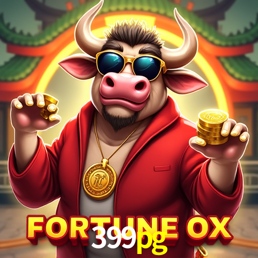 Desvendando o Mundo dos Jogos Virtuais na 399pg