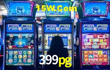 Quick Registration 399pg