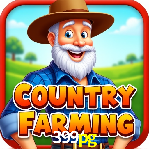 Desvendando o Mundo dos Jogos Virtuais na 399pg