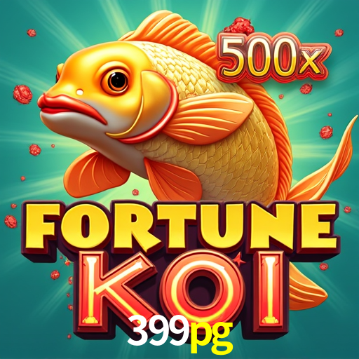 Apostas Esportivas na 399pg: Um Guia Completo