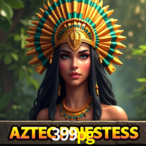 Desvendando o Mundo dos Jogos Virtuais na 399pg