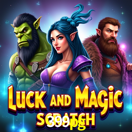 A Experiência Imersiva dos Cassinos Ao Vivo no 399pg