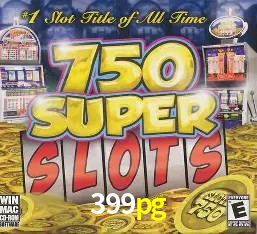 Desvendando o Mundo dos Jogos Virtuais na 399pg