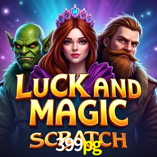 Descubra a Essência do 399pg: Nossa História e Compromissos