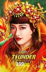 Dominando Estratégias de Jogo: Táticas para Vencer