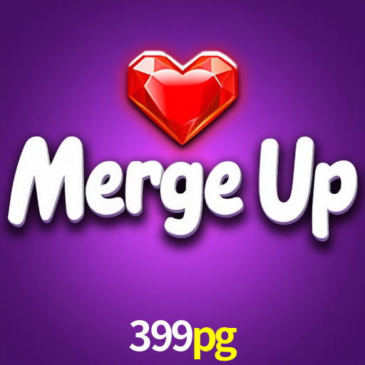 A Revolução dos Aplicativos de Jogos no 399pg