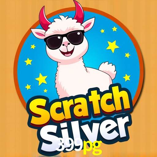 Descubra a Essência do 399pg: Nossa História e Compromissos