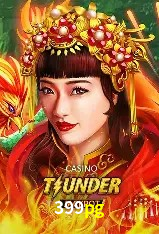 Descubra a Essência do 399pg: Nossa História e Compromissos