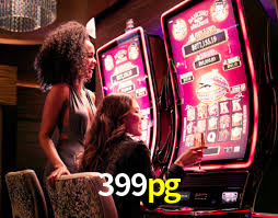 A Ascensão dos Esportes Eletrônicos: Um Novo Paradigma no Entretenimento