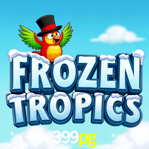 Apostas Esportivas na 399pg: Um Guia Completo