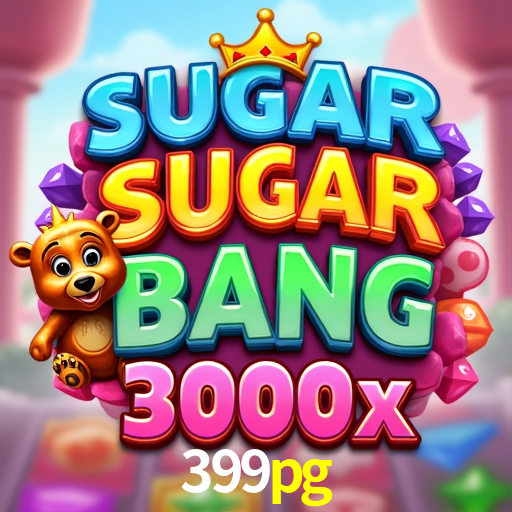 A Popularidade dos Caça-Níqueis no 399pg