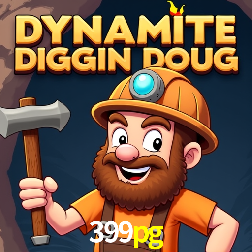 A Emoção da Loteria na 399pg: Uma Chance de Mudança de Vida