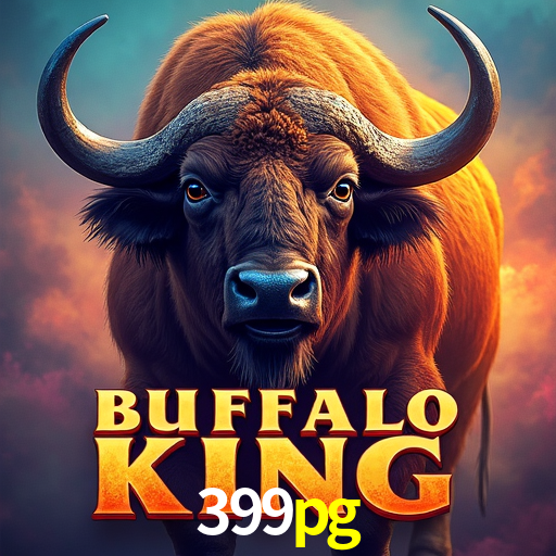 Inovações de Jogos na 399pg: O Futuro das Experiências Interativas