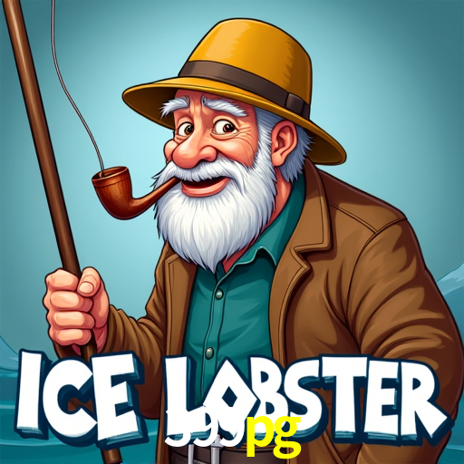 A Popularidade dos Caça-Níqueis no 399pg