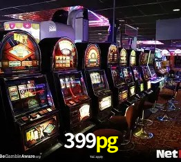 Dicas Essenciais para Melhorar seu Desempenho em Jogos de Palavras