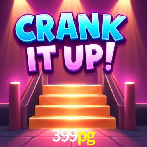 A Experiência Imersiva dos Cassinos Ao Vivo no 399pg