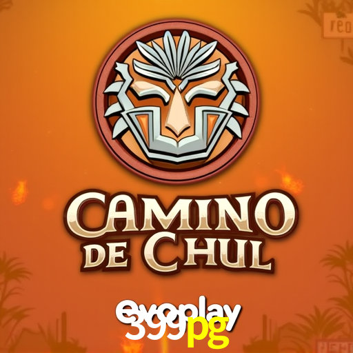 A Emoção da Loteria na 399pg: Uma Chance de Mudança de Vida