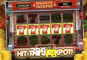 Inovações de Jogos na 399pg: O Futuro das Experiências Interativas