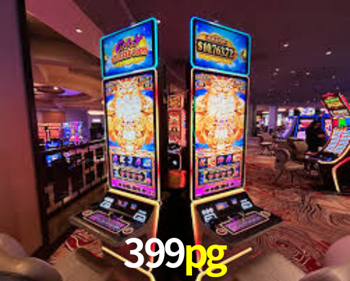 A Revolução dos Jogos Mobile: Diversão na Palma da Mão