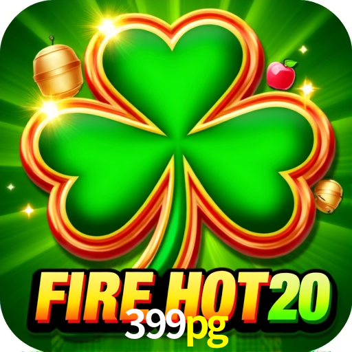 A Revolução dos Aplicativos de Jogos no 399pg