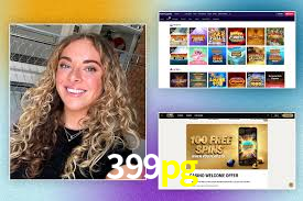 Descubra a Magia dos Jogos de Arcade no 399pg