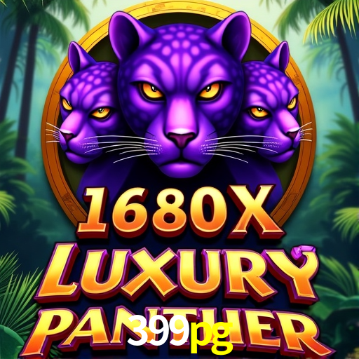 Descubra o Programa VIP da 399pg: Vantagens Exclusivas para Jogadores