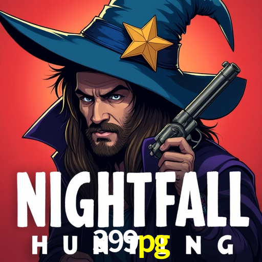 Inovações de Jogos na 399pg: O Futuro das Experiências Interativas