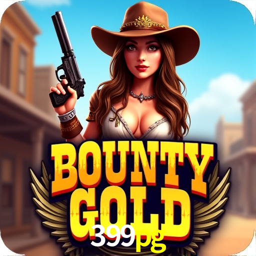 Descubra a Magia dos Jogos de Arcade no 399pg