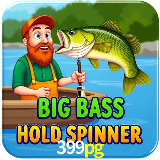 Desvendando o Mundo dos Jogos Virtuais na 399pg