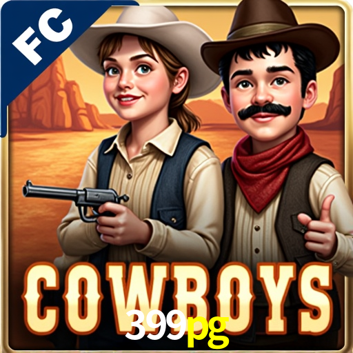 A Popularidade dos Caça-Níqueis no 399pg