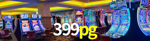Descubra a Essência do 399pg: Nossa História e Compromissos