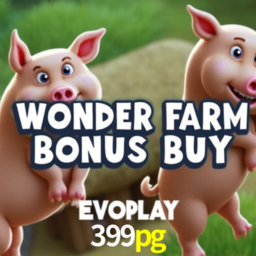 Apostas Esportivas na 399pg: Um Guia Completo