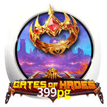 Desvendando o Mundo dos Jogos Virtuais na 399pg